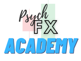 Psych fx academy free download