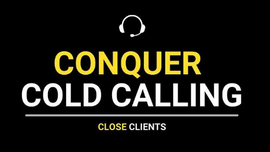 Sean Longden Conquer Cold calling free download