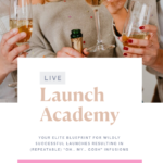 Shannon lutz live launch academy free download