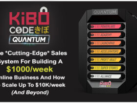 Steven Clayton Aidan booth the kibo code quantum free download