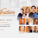 Tony Robbins dean graziosi own your future challenge free download