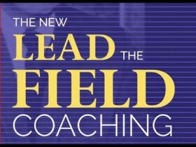 Bob Proctor the new lead the field coaching free download