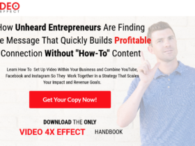 Brandon lucero the video 4x effect free download