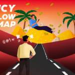 Donvesh Agency Cashflow roadmap free download