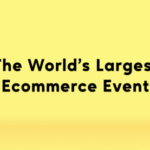Ecomworld conference free download