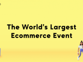 Ecomworld conference free download