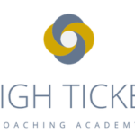 High ticket coaching academy free download
