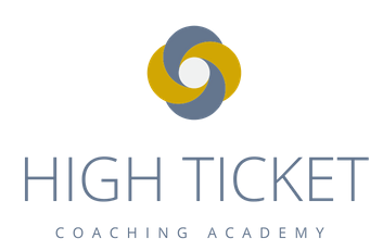 High ticket coaching academy free download