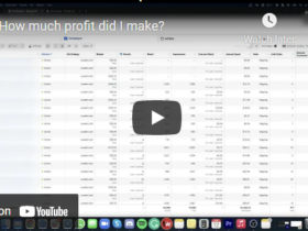 How i made over 600k with affiliate offers free download