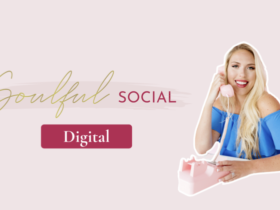 Madison tinder soulful social digital free download