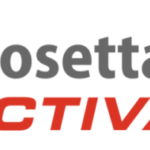 Perry Marshall rosetta stone activate free download