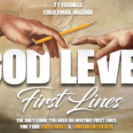 Ty Frankel God level first lines free download