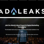 Adleaks bundle free download