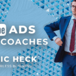 Aleric Check Ad outreach youtube advertising masterclass free download