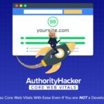 Authority hacker core web vitals free download