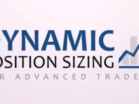 Better System Trader dynamic position free download