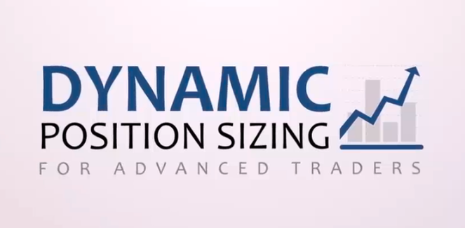 Better System Trader dynamic position free download