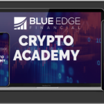 Blue Edge Financial crypto academy free download