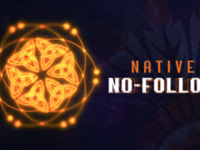 Charles Floate native nofollow link building free download
