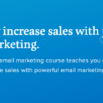 ClickMinded email marketing course free download