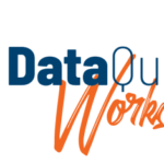 DataQuantics track your success workshop free download