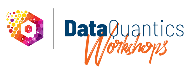DataQuantics track your success workshop free download