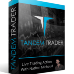 Investors Underground Tandem trader free download