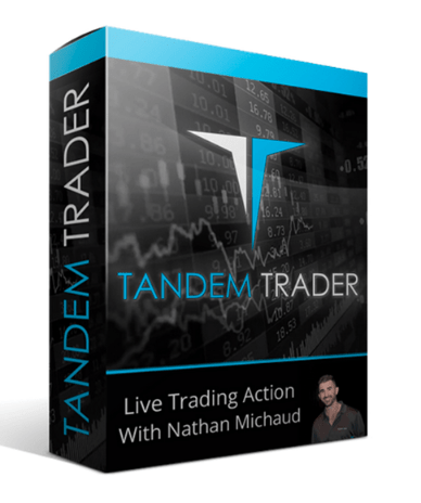 Investors Underground Tandem trader free download