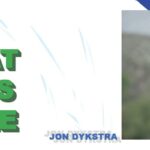 Jon Dykstra the fat stacks bundle free download