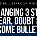 Josh Whiting bulletproof mind free download