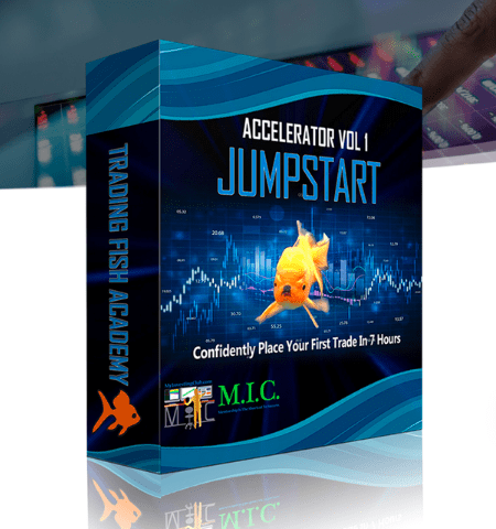 Myinvestingclub jumpstart accelerator free download