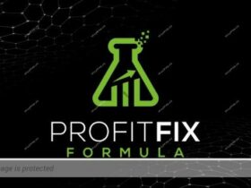Stefan Georgi profit fix formula free download
