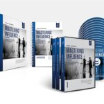 Tony Robbins mastering influence boost free download