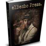 Ben Settle elbenbo press free download