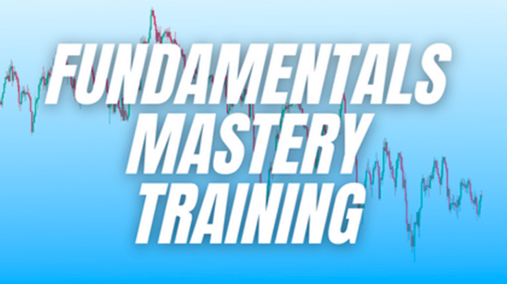 Macro Fx fundamentals mastery free download