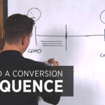 Oil Billson build a conversion sequence free download