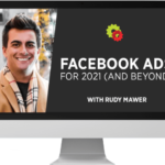 Rudy Mawer facebook ads free download