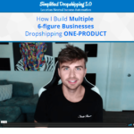 Simplified dropshipping 5.0 free download