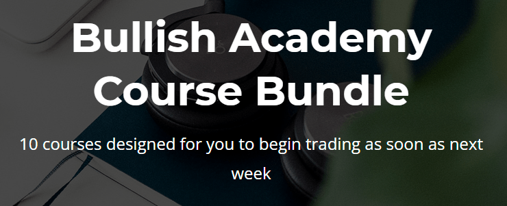 Boris Medvedo bullish trading academy free download