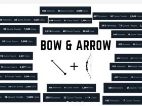 Bow Arrow core version free download