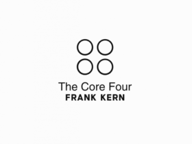 Frank Kern The core four program free download