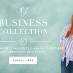 Katelyn james business collection free download