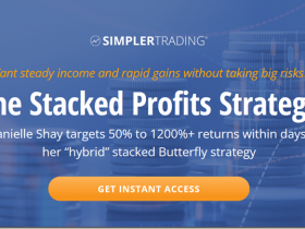 Simpler Trading stacked profits free download