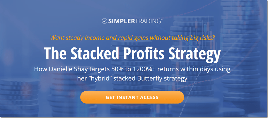 Simpler Trading stacked profits free download