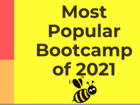 Stockbee bootcamp free download