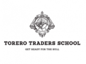 Torero traders school forex free download