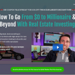 Meet Kevin real estate investing free download