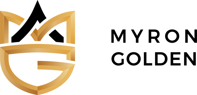 Myron Golden Mastery boot camp free download