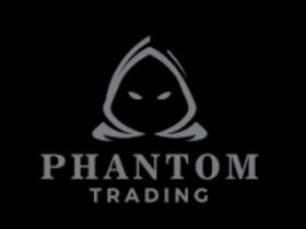 Phantom Trading fx 2021 free download