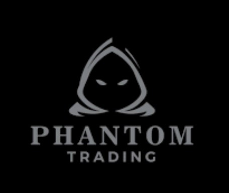 Phantom Trading fx 2021 free download